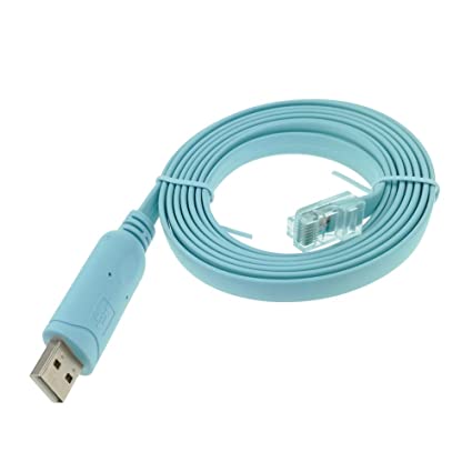 moyina usb drivers console cable